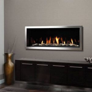 11-direct-vent-fireplace