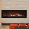 Boulevard-direct-vent-fireplace