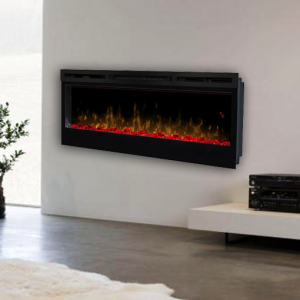 Electric Fireplaces Michigan Fireplace And Barbeque Part 2