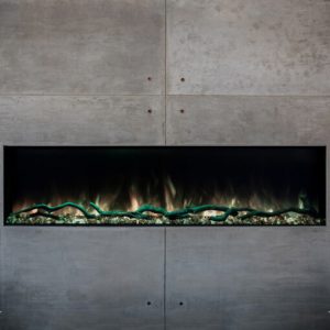 Modern Flames Landscape Pro Slim